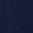 Navy, variant on Endives Women's Fleece Line Pants Legging Lamb Fleece Thickened Belly Firming Warm With Pockets Yoga Pants
