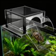 thumbnail image 4 of Plataforma de asoleo acrílica Turtle Topper LYL LEYOULAND, 4 of 8