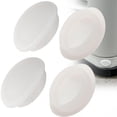 thumbnail image 4 of Feimier Base Hole Adapter Kit for Generators: Protect Against Debris & Damage!, 4 of 7