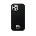 thumbnail image 1 of Alta Calidad Caso Del Teléfono NBA 3D Diseño Baloncesto Moda Estilo Para Iphone 11 12 13 Pro Max 7 8 Plus SE2020 X XS XR Suave TPU Fresco Cubierta Anti Caída Carcasa Calle Sty, 1 of 4