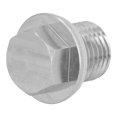 thumbnail image 4 of Oil Drain ,   Oil Drain Plug Neodymium  With Sealing Gasket For Car, 4 of 8