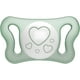 thumbnail image 2 of Chicco Chupón Physio Micro Glow 0-2M 2UD, 2 of 2