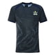 thumbnail image 4 of 2024 Nueva camiseta de visitante de verano de Canterbury Bankstown Bulldogs para hombre Camiseta de rugby Camiseta de entrenamiento Ropa para adultos Camiseta de local de alta calidad, 4 of 4