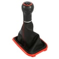 thumbnail image 3 of Chaussure à Guidon, à Engrenages Durables, pour 1999-2005 Mk4 / GTI / R32, 3 of 8