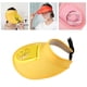 thumbnail image 2 of Xihbxyly Gorra con Ventilador Usb, Gorra de Béisbol Ajustable con Ventilador, Diseño de Enfriamiento de Tres Velocidades, Gorra Recargable Portátil, Ideal para Golf, Senderismo, Camping, Actividades, 2 of 2
