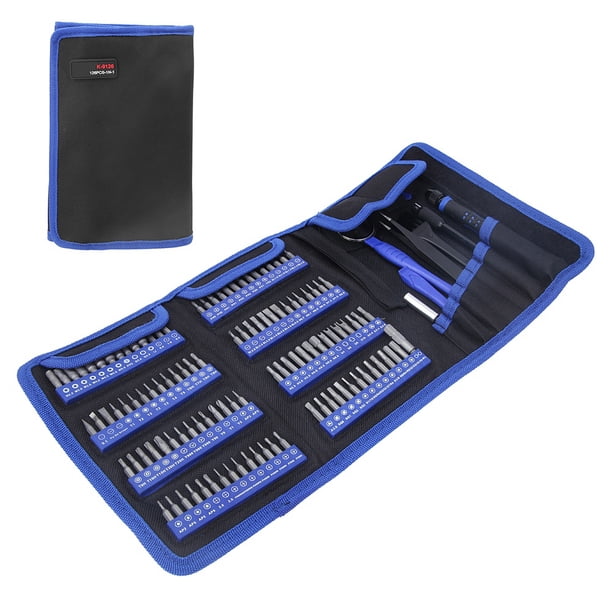 Bolsa de documentos ignífuga, protección de seguridad impermeable a prueba de fuego, bolsa de almacenamiento a prueba de fuego, bolsa de archivo ignífuga, estándares líderes en la industria Jadeshay A