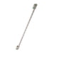 thumbnail image 4 of Riel lineal de Acero ANGGREK MGN12 450 mm 177 pulgadas con bloques deslizantes, 4 of 8