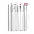 thumbnail image 3 of Nail Art Pearl Powder Set Grinding Machine Induction Nail Lamp Nail Nail Glue Tool Set, 3 of 6