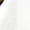 White, variant on 100% Cotton Hello 40 Leopard Print Graphic T Shirt White Crewneck Casual Wear For Birthday Celebration Golf Gift T-Shirt For Men and Women