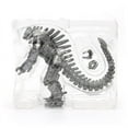 thumbnail image 5 of ZHAOCHENG Kong de la película Godzilla vs. Kong (2021), Spirits SHMonsterarts, 5 of 5