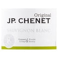 thumbnail image 3 of Pack de 12 Vino Blanco Lagrimas de San Vicente Verdejo 750 ml, 3 of 3