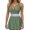 Army Green, variant on RQYYD One Piece Swimsuit Women Sundress One Piece Swim Dress Swimsuits for Women Tummy Control Swimdress Skirt Bathing Suit for Women