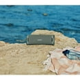 thumbnail image 6 of Sony ULT POWER SOUND Portable Bluetooth Speaker, Forest, 6 of 7