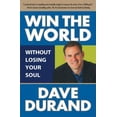 thumbnail image 1 of Win the World (Without Losing Your Soul), 1 of 1