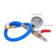 thumbnail image 2 of Houderco Herramienta Compacta Para Medir E Inflar Neumáticos Con Tecnología De Inflado Y Alta Precisión, 2 of 8