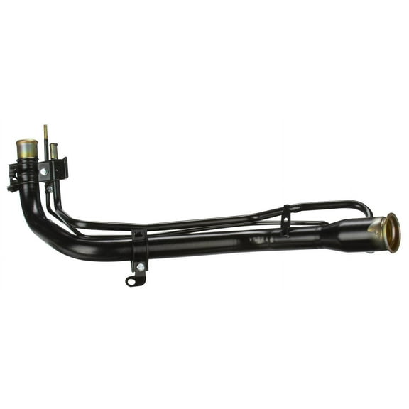 Spectra Premium FN519 Fuel Tank Filler Neck Fits select: 2000 HONDA CIVIC EX, 1999 HONDA CIVIC SE