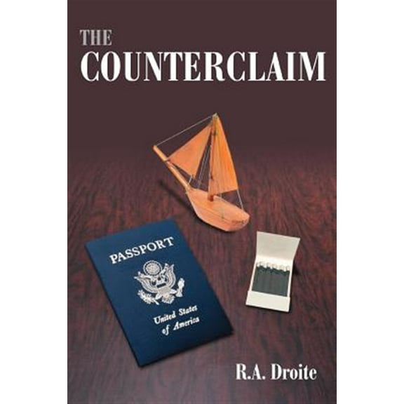 Counterclaim