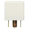 thumbnail image 2 of Fuel Injection Relay, 2 of 3
