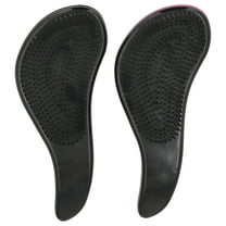 artnaturals Detangling Hair Brush, 2 Piece Set