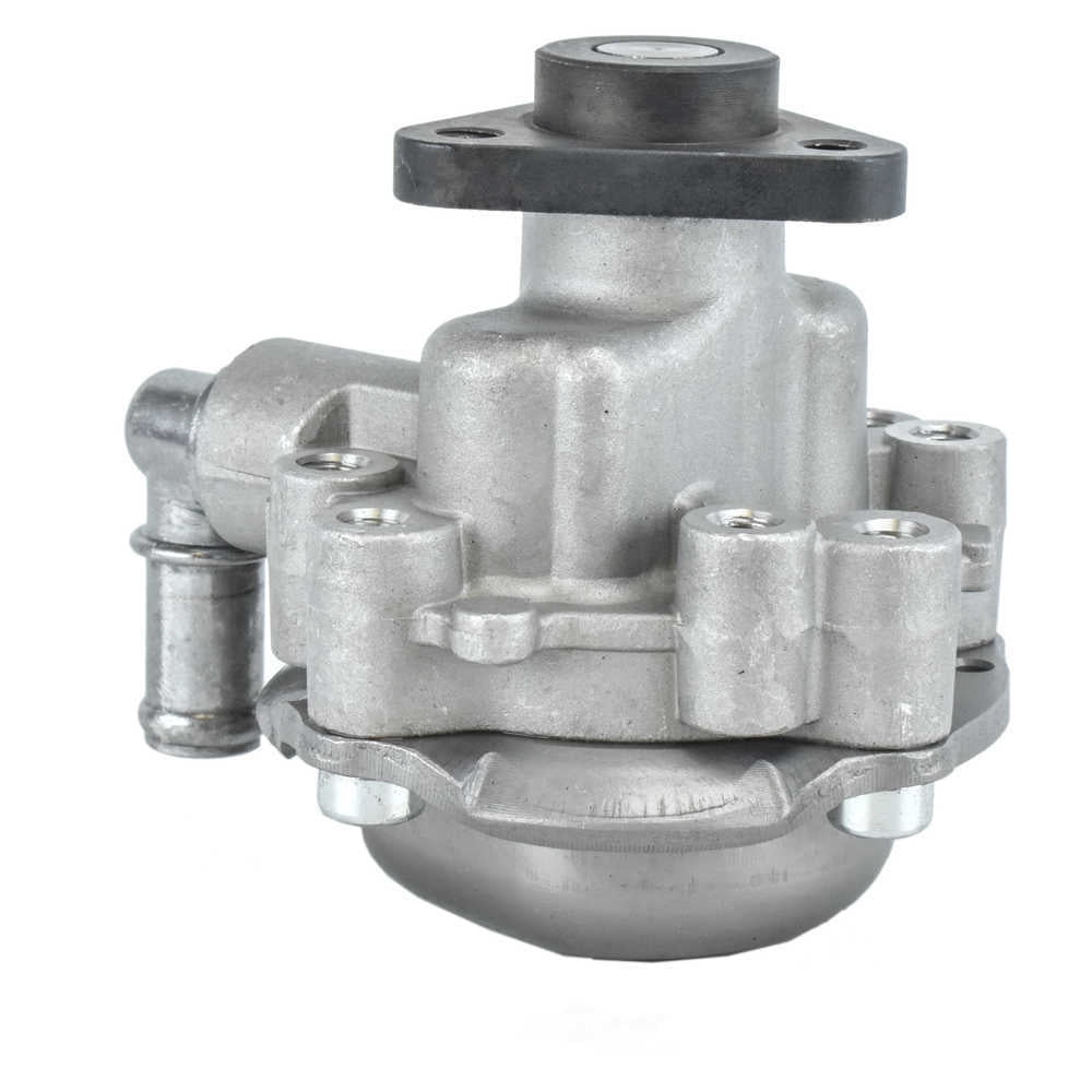 Atlantic Automotive Engineering 5712N AAE New Hydraulic Power Steering Pump 100% Tested