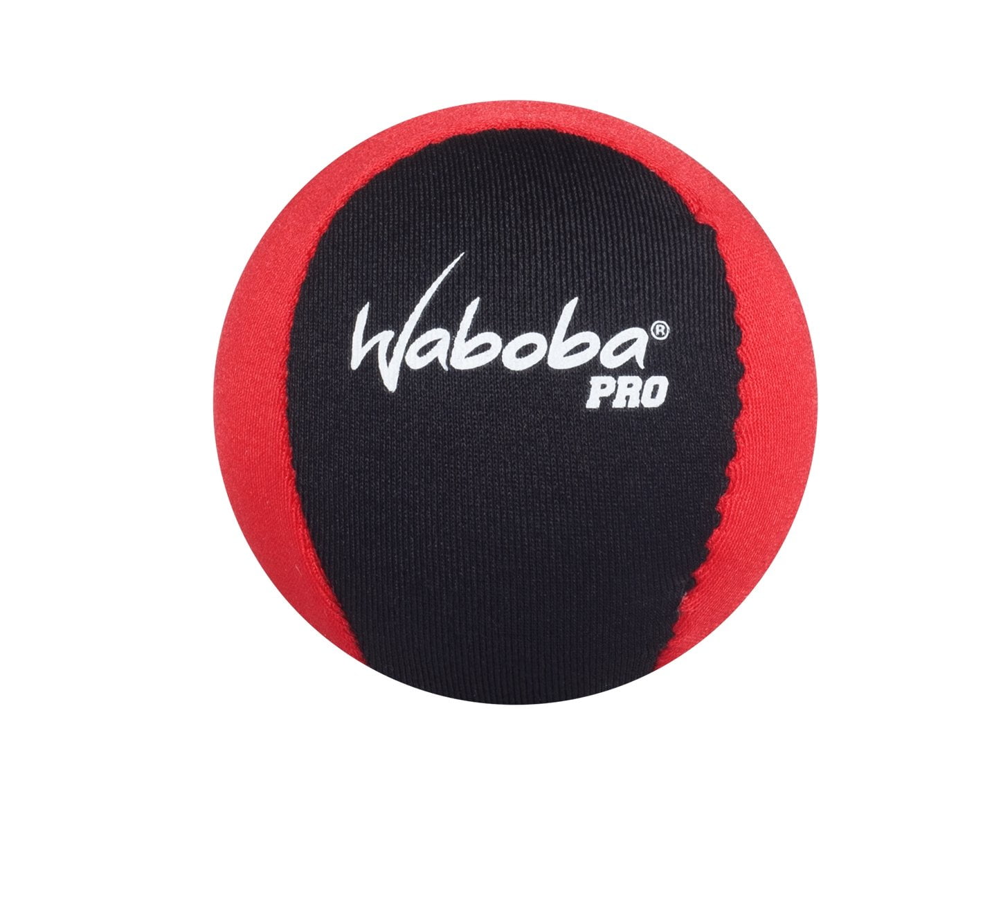 Waboba Water Bouncing Tides Ball Changes Color Pool Outside Toy Boy Girl 