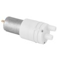 thumbnail image 1 of Water Pump  Pumping Environments Mini Diaphragm Water Pump For Fitted With 5.8, 6x8mm Hoses, 1 of 8