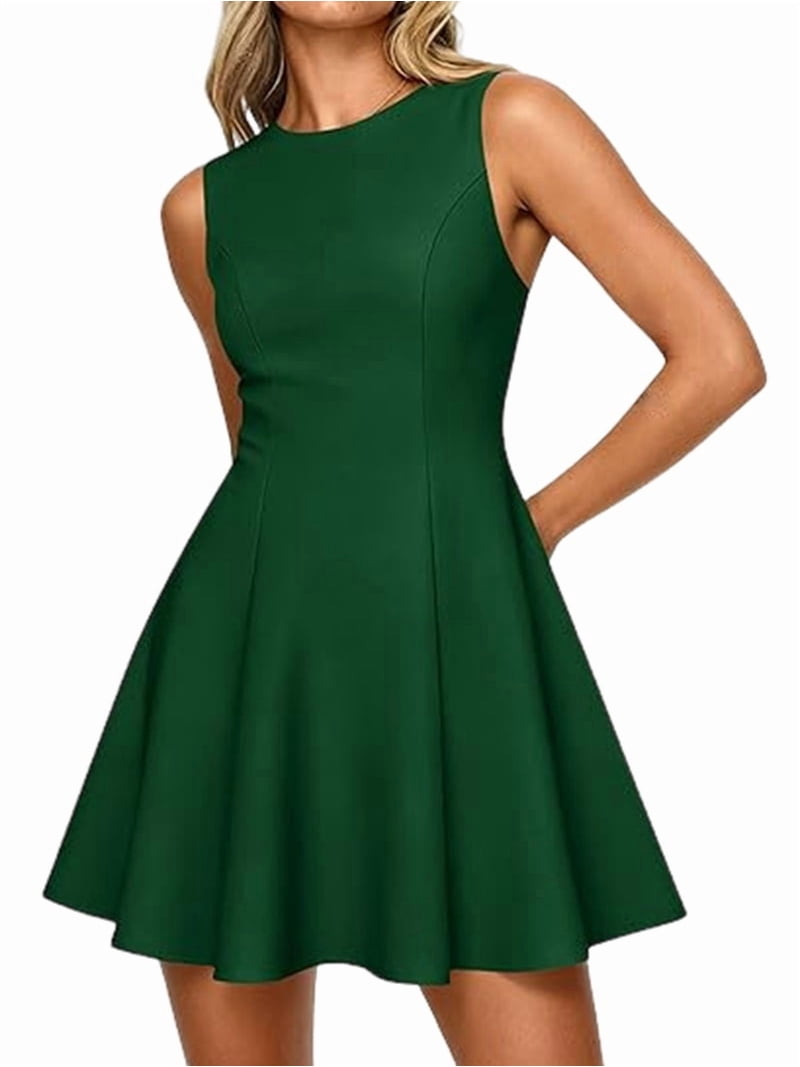 classy short graduation dresses Strapless Short Graduation Dress with Faux Pockets White / Large