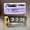 A, variant on Digital Display Multi-Purpose Men's Grooming Electric Trimmer with Replaceable Heads - Type-C Fast Charging, Long-Lasting Shaver for Home and Travel Use, Perfect Father's Day Gift for Dad