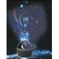 thumbnail image 2 of Ledeez Mini Star Light Projector, Magnetic Base, 3 Color Rotation, 2 of 9