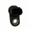 thumbnail image 2 of Transmission pressure sensor OE 28810-RJ2-003 for Honda for Accord for Civic Fit CR-V, 2 of 4