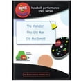 thumbnail image 1 of Rhythm Band Instruments RL101 Ringleader DVD 2, 1 of 1