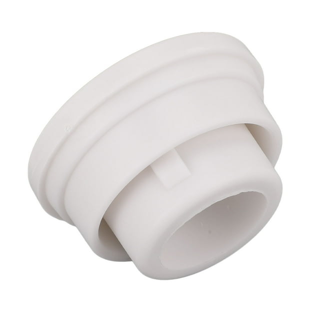 Échelle de Piscine, Pare-Chocs Résistant aux Intempéries 4 Pcs pour Extérieur