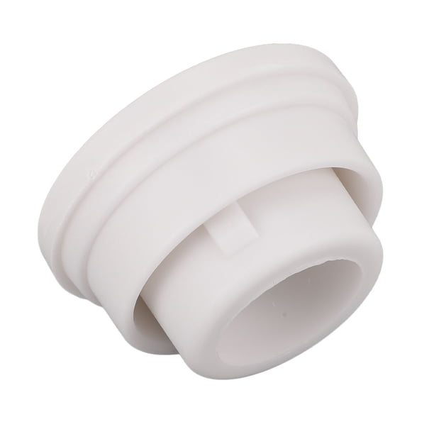 Parachoques De Escalera De Piscina, 4 Piezas Resistente A Impactos, Resistente A La Erosión, Resistente A La Intemperie, Tapa De Escalera De Piscina Para El Hogar