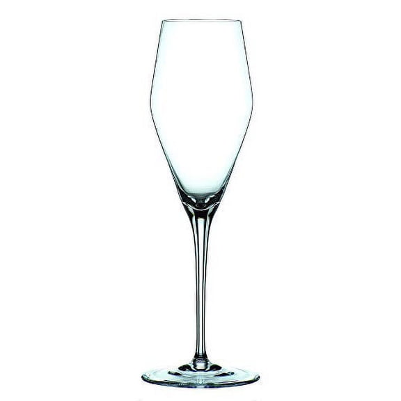 Nachtmann ViNOVA Champagne Glass, Set of 4