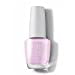 thumbnail image 3 of OPI Nature Strong Natural Vegan Origin Nail Lacquer - Natural Mauvement NAT 005, 3 of 10