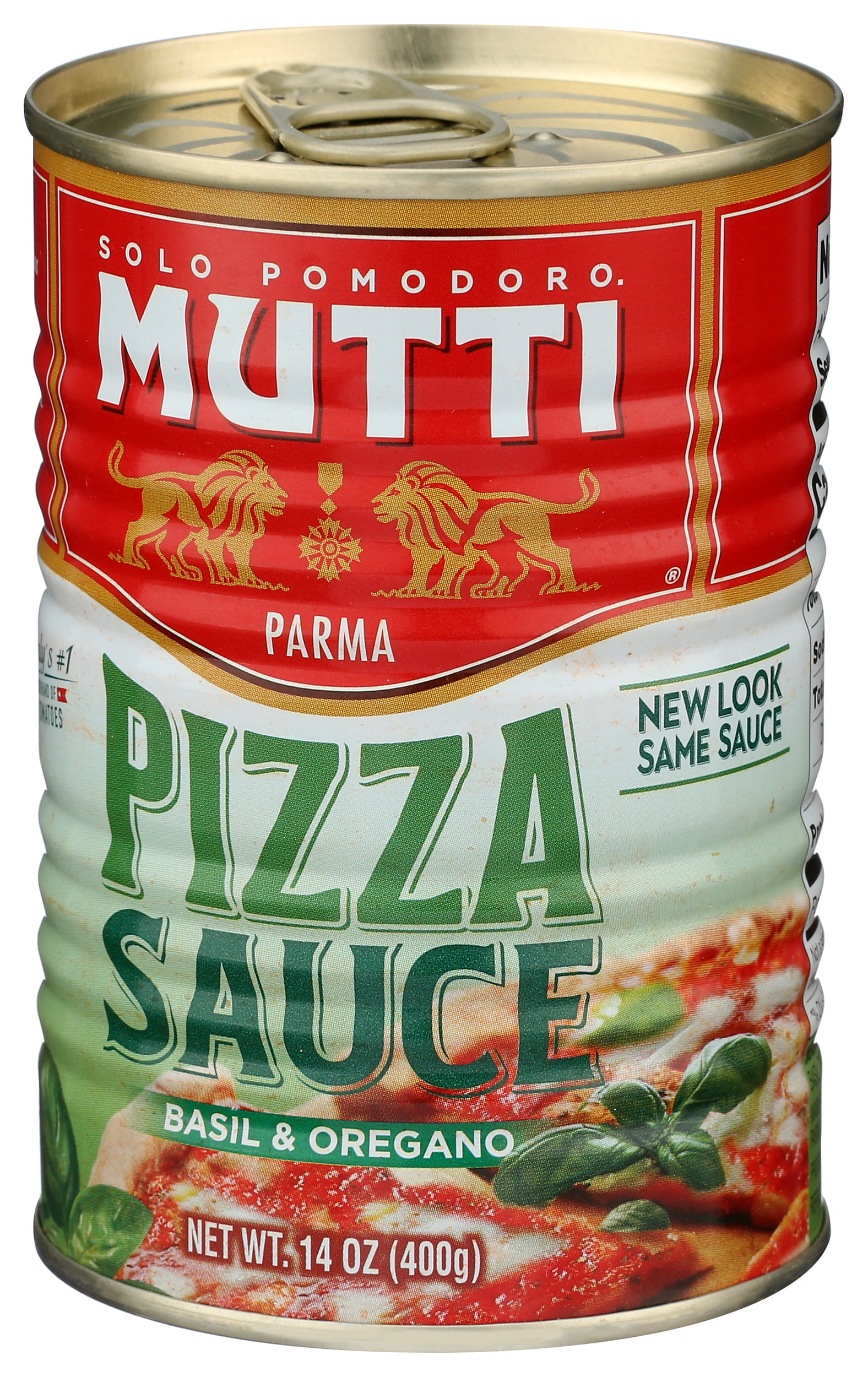 5f5f2a51-d951-47e2-9bd0-