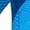 Blue, variant on Vitaliaina 3d Anti-Cellulite Leggings, Compression Leggings for Women, High Waisted And Hip Lifting Yoga Elastic Quick Drying Tight Pants, Squat Proof Workout Apparel
