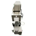 thumbnail image 6 of Techtongda GP-403 Continuous Bottle Label Heat Shrink Packaging Machine Full Automatic Shrink Label Machine 220V, 6 of 15