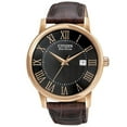 thumbnail image 3 of Citizen Eco Drive Corso Montre Homme BM6759-03E, 3 of 3