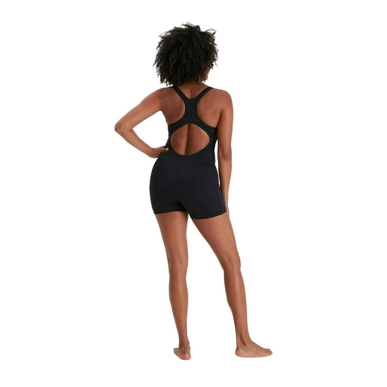 Womens legsuit sale