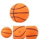 thumbnail image 5 of Bola de sonido para entrenamiento de mascotas - Juguete chirriante interactivo para perros (diseño de baloncesto), 5 of 5