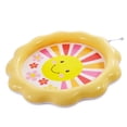 thumbnail image 3 of Alberca inflable para bebés Rayos de Sol, 3 of 5