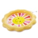 thumbnail image 3 of Alberca inflable para bebés Rayos de Sol, 3 of 5