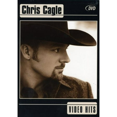 Video Hits (Music DVD) (Amaray Case)