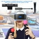 thumbnail image 3 of Adaptador de cámara para PSVR/PS5 VR Convertidor de cable 5 Consola USB 3.0 Accesorios de juego VR, Cable adaptador PS5 VR con luz indicadora LED Adaptador de cable macho a hembra, 3 of 7
