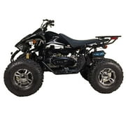 Vitacci Cougar Sport 200cc ATV Fully Automatic w/Reverse Full Size All Terrain Vehicle