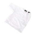 thumbnail image 4 of Uniforme de Esgrima CFA certificado 350n tejido antiapuñalamiento traje de Esgrima semiabierto lámina de Esgrima chaleco de Esgrima 42 hombres y mujeres, 4 of 10