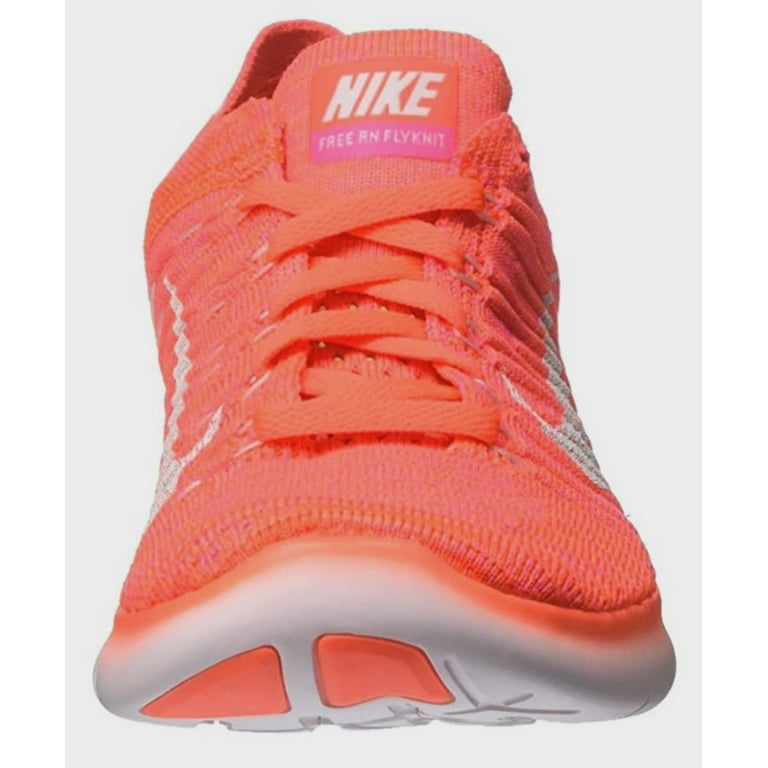 Free rn hyper sales orange