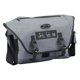 thumbnail image 3 of Bolsa para manillar de bicicleta, accesorios de rendimiento, profesional, espaciosa, reemplazo directo, multifuncional, bolsa delantera para, 3 of 8