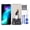 For Xiaomi Redmi A3, variant on Ips Lcd Screen for Xiaomi Poco Series